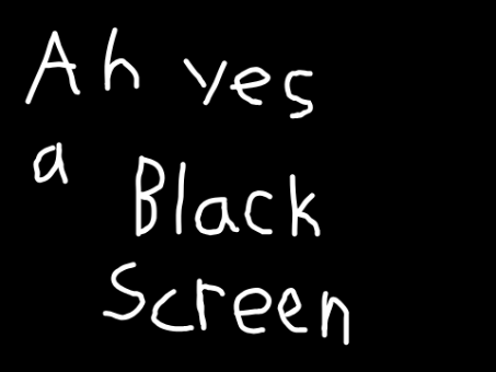 SW3 leak