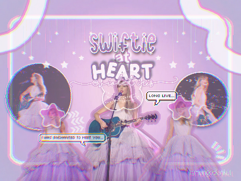 order for @violet_iris
