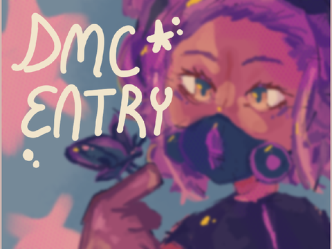 DMCE