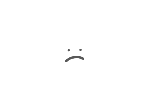 hiatus