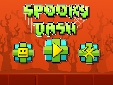 some game I made after @chimpm0nk