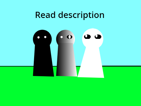 read description 
