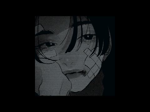 Food Poisoning by chr$tian gate$
