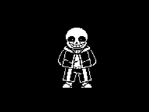 手書き-20 remix