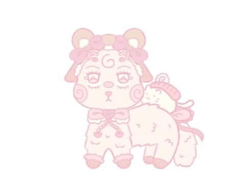 400+ dmace ✧