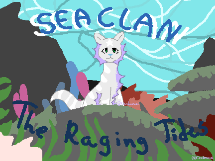 thumbnail for seaclan