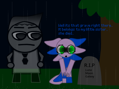 [5] "Happy birthday.. Luna.."