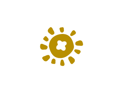 solarx
