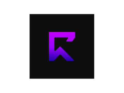 -risingarrow-