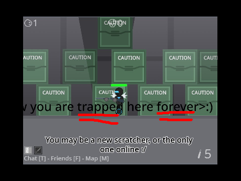 oop-