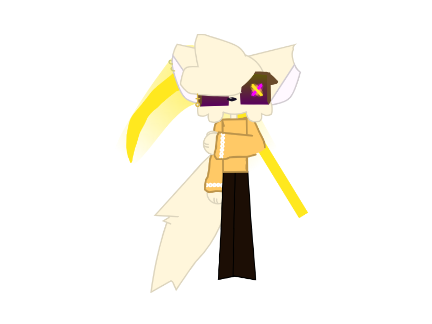 animation test