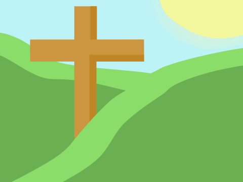 Project thumbnail