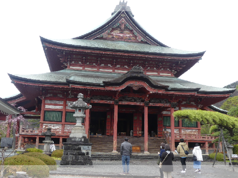 再公開｜zenkoji