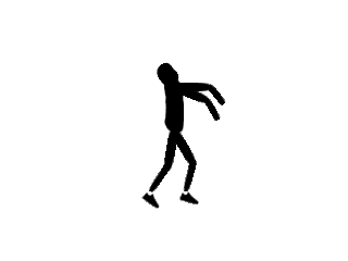 Simple Bone System (Preview)