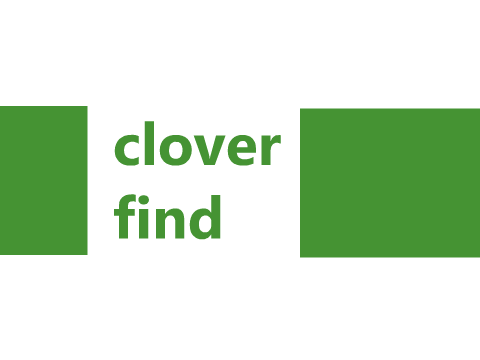 Clover Find