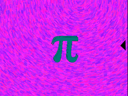 super cool pie game remix