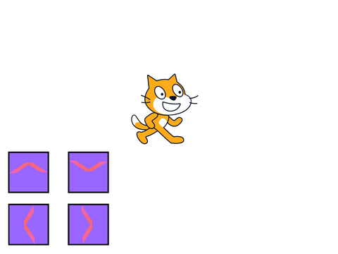 IGC 1.0 - International Game Client 1.0 for Mobile