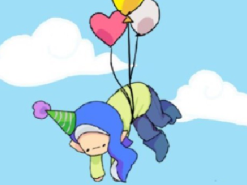 day of birth yooo