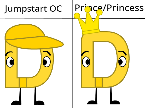 Ok, Here you go!