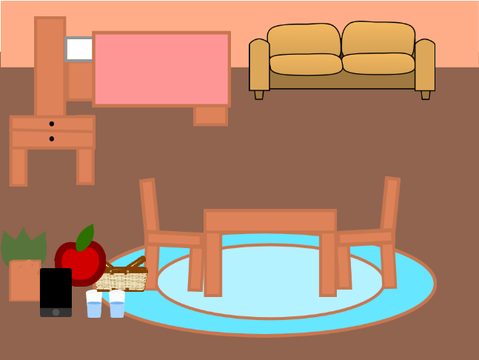 My home designer┆✦ʚ♡ɞ✦ ┆・