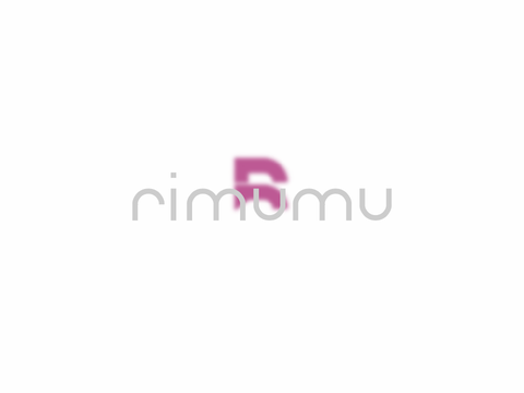 ✦ 010 Ent : Logo - -rimumu- ✦
