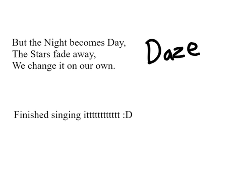 Turning World's (JCJIST) D4Z3's part :D