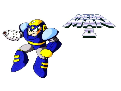 flash man theme beepbox