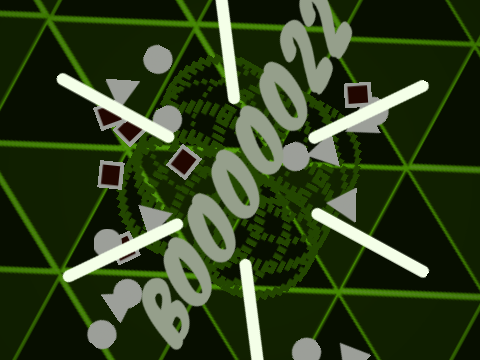 My intro, thanks to PIXLE CODER!!!