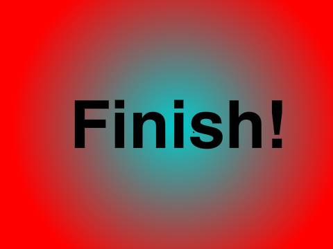 Scroll test