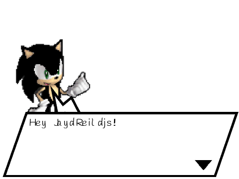 its ok