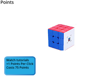 Cube Clicker v1.4.1