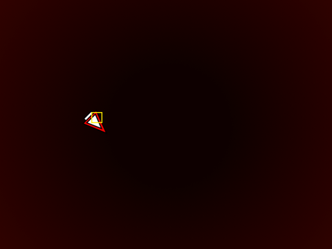 Waver (BETA GEOMETRY DASH GAME)