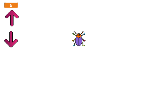 The Speedy Bug  remix remix