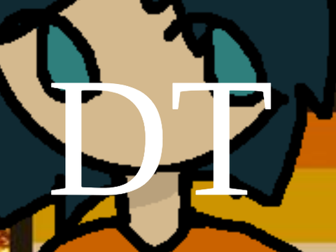 DT w/ @-littlemoonlight- 