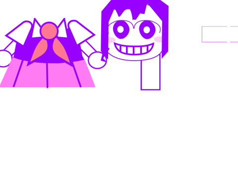  Δ Mari win?
