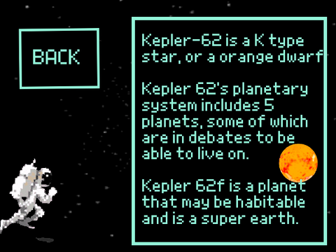 Exoplanets