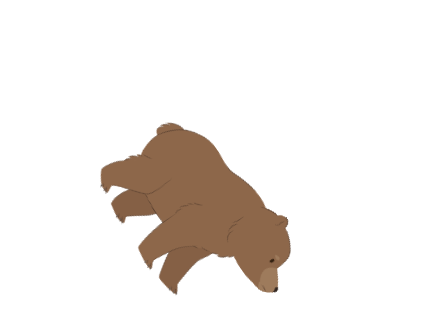 animation for school