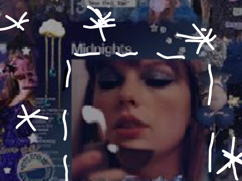 Project thumbnail