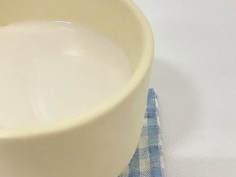 ㅤㅤㅤㅤㅤㅤㅤㅤㅤㅤ