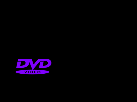 DVD v1.2