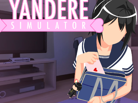 Main Menu Thingy
