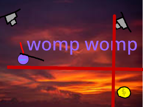 run