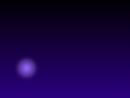 Cool Loading Screen