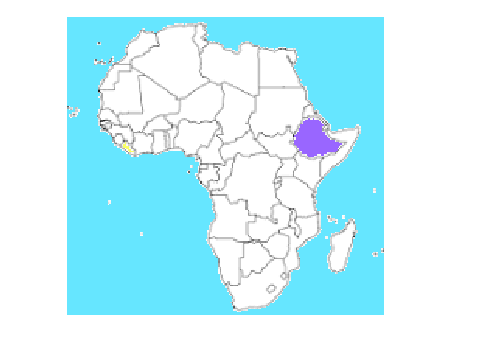 Scramble for Africa rp(Sign ups!)