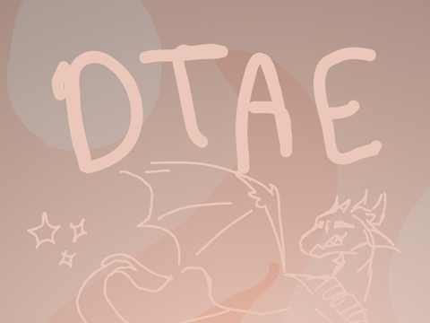 30+ follower DTA! remix
