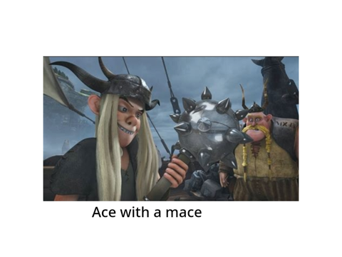 Meme (kind of)