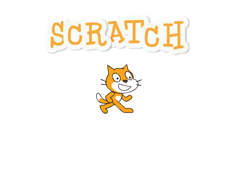 Imagine, Program, Share | Scratch on Scratch v1.0.1