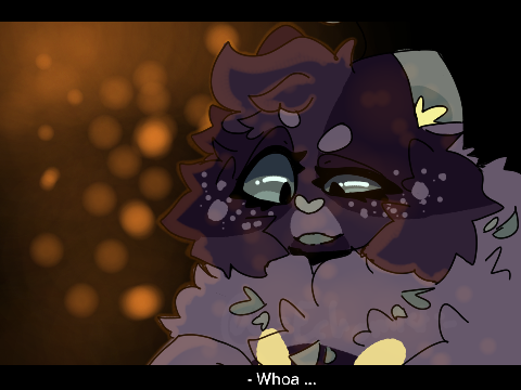 Quick DTAE - Boron