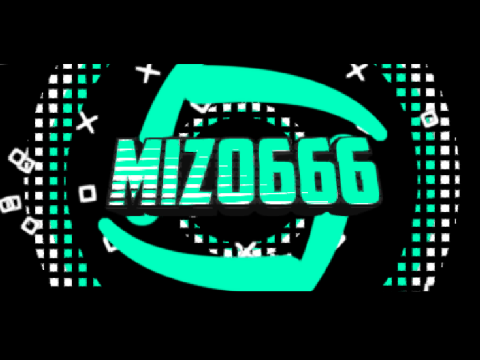 3 Banners - mizo666