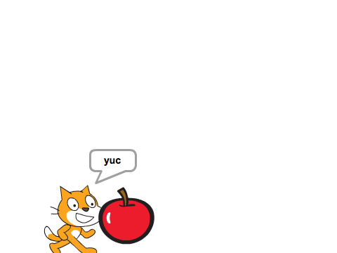 Untitled-4